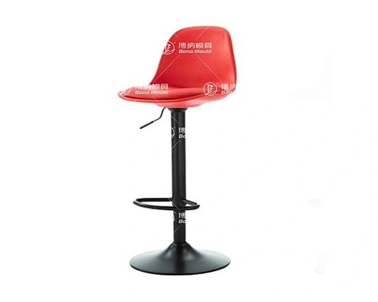 Bar Chair Mould