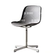 Bar Chair Mould