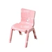 Baby Chair Mould