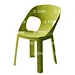 Baby Chair Mould