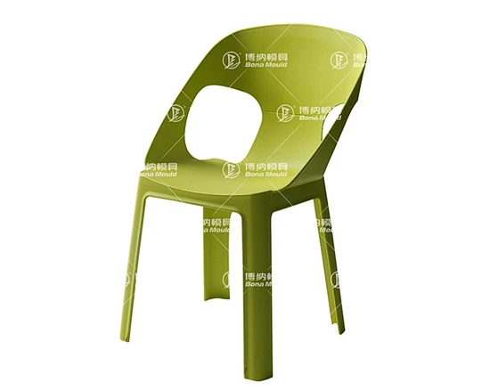 Baby Chair Mould