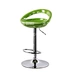 Bar Chair Mould
