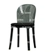 Plastic PC Chair Mould