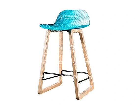 Bar Chair Mould