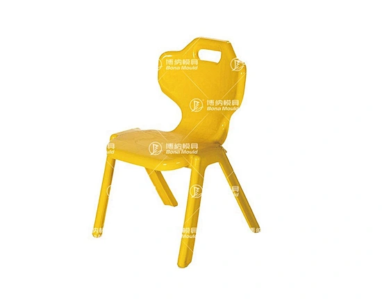 Baby Chair Mould