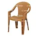 Baby Chair Mould