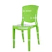Plastic PC Chair Mould