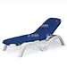 Sun Lounger Chair Mould