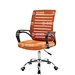 Plastic Office Chair Mould