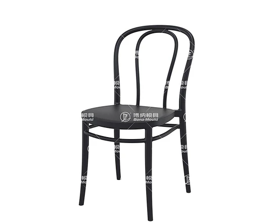 Gas Chair Mould