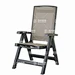 Foldable Chair Mould