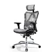 Plastic Office Chair Mould