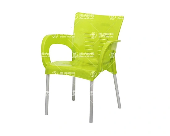 Baby Chair Mould