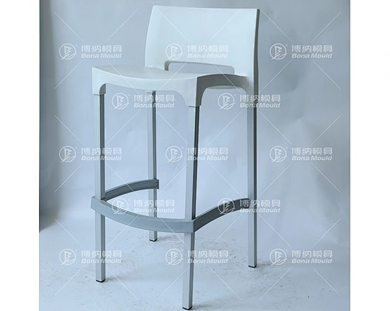 Bar Chair Mould