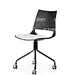Plastic Office Chair Mould