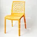 Gas Chair Mould