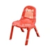 Baby Chair Mould