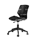 Plastic Office Chair Mould