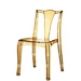 Plastic PC Chair Mould