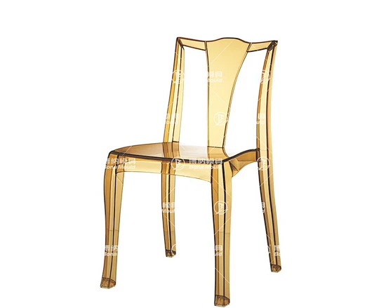 Plastic PC Chair Mould