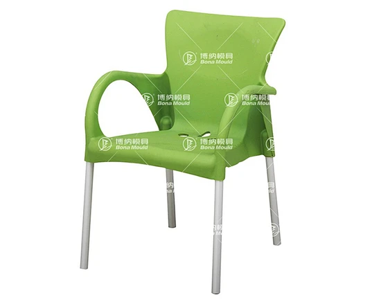 Baby Chair Mould