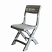Foldable Chair Mould