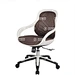Plastic Office Chair Mould