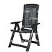 Foldable Chair Mould