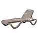 Sun Lounger Chair Mould