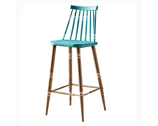 Bar Chair Mould