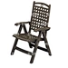 Foldable Chair Mould
