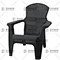 Beach Chair Mould