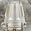 Air Cooler Mould
