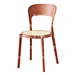 Gas Chair Mould
