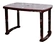 Dinning Table Mould