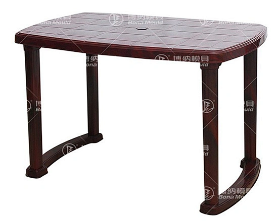 Good quality OEM professional Mould Manufacturer