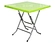 Metal Leg Table Mould