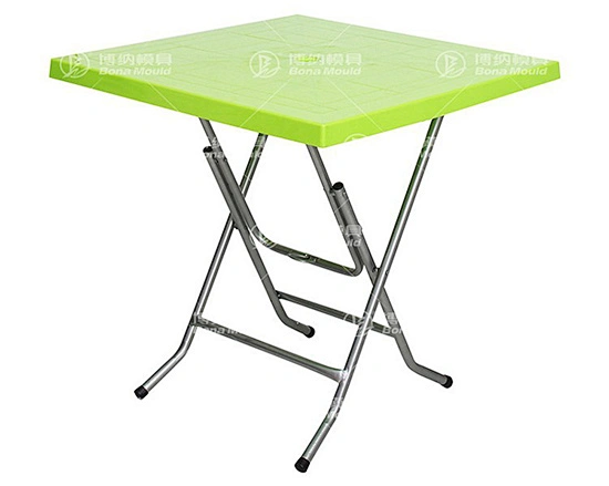 Furniture Mould