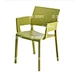 Gas Chair Mould