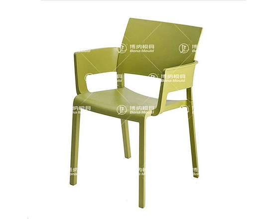 mould maker