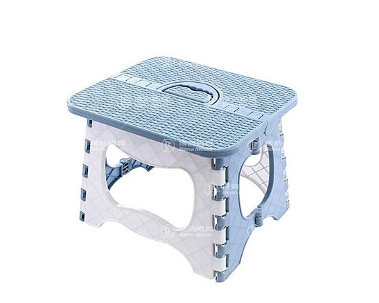 OEM Customized mould