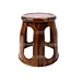 High Stool Mould
