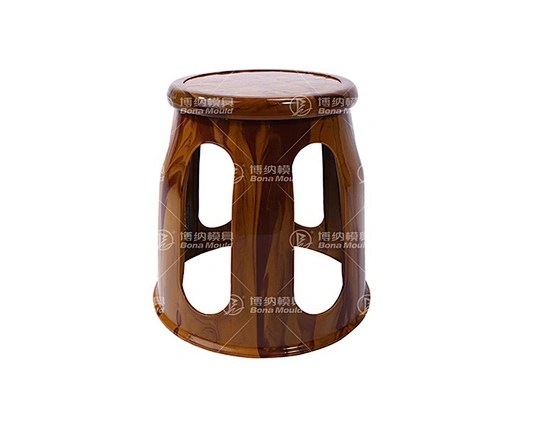 OEM Customized mould
