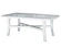 Dinning Table Mould