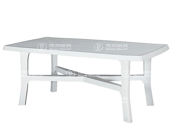 Good quality OEM professional Mould Manufacturer