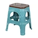High Stool Mould