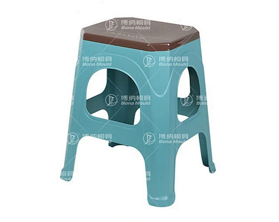 Professional mould manufacturer