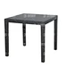 Dinning Table Mould