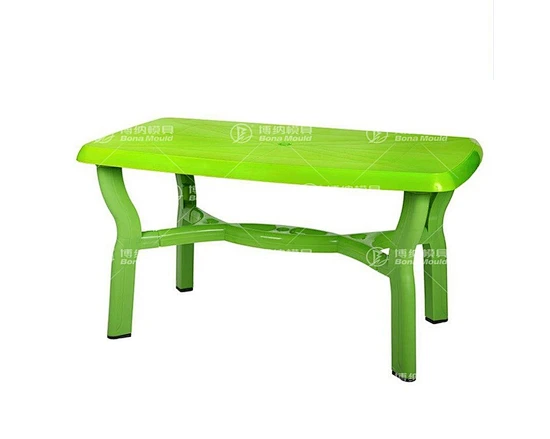 Tea Table Mould