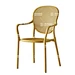 Gas Chair Mould